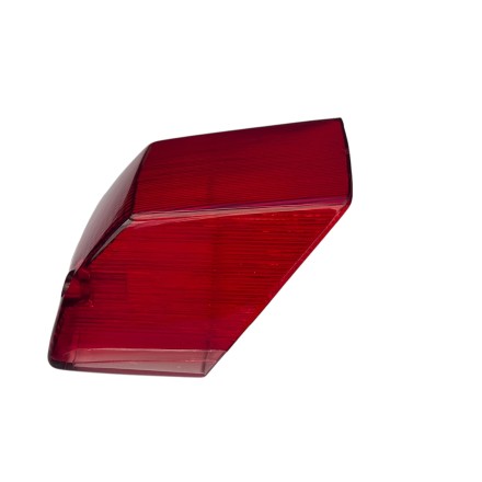 LENTE FARO VETRO COPERCHIO FANALE POSTERIORE PER APRILIA MX 125/50 Pegaso RX Tuareg per cagiva