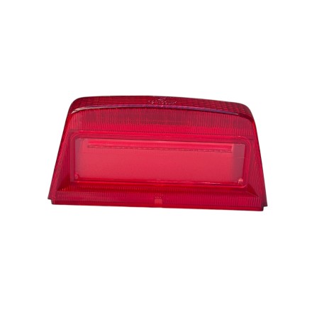 VETRO FANALE POSTERIORE PER HONDA HONDA NX 650 DOMINATOR TRANSALP SLR 650