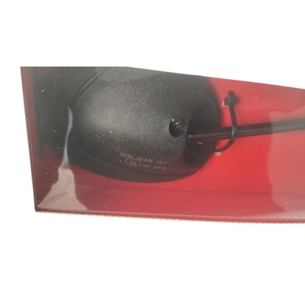 SPECCHIETTO RETROVISORE DESTRO ORIGINALE KEN SEAN PER PIAGGIO ZIP 50/100 (2000-2013)