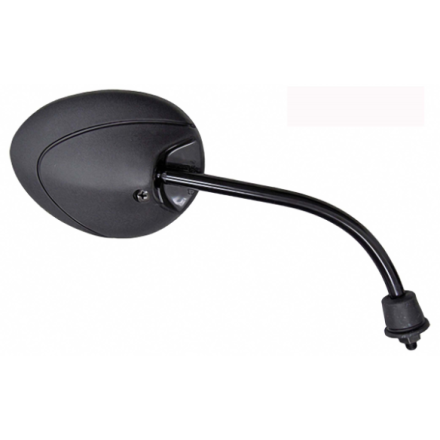 SPECCHIETTO RETROVISORE DESTRO ORIGINALE KEN SEAN PER PIAGGIO ZIP 50/100 (2000-2013)