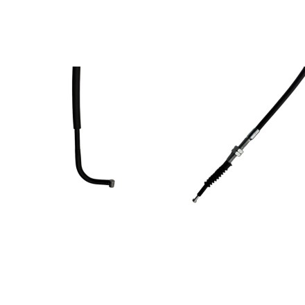 CAVO FRIZIONE ORIGINALE MAGNETI MARELLI PER KAWASAKI GPZ 500 S (1987-2003) / ER-5 97/02