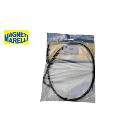 CAVO FRIZIONE ORIGINALE MAGNETI MARELLI PER KAWASAKI GPZ 500 S (1987-2003) / ER-5 97/02