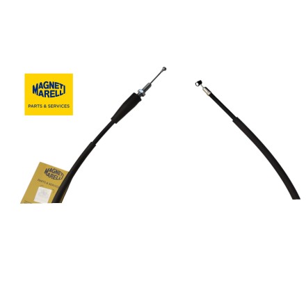 CAVO FRIZIONE ORIGINALE MAGNETI MARELLI PER SUZUKI GSF 600 Bandit N/S 2000-2005