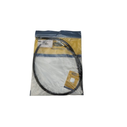 CAVO FRIZIONE ORIGINALE MAGNETI MARELLI PER SUZUKI DR 600 DR650 Dakar 1985-1991