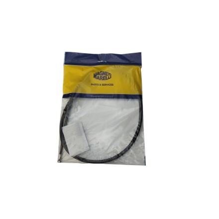 CAVO FRIZIONE ORIGINALE MAGNETI MARELLI PER SUZUKI DR 600 DR650 Dakar 1985-1991