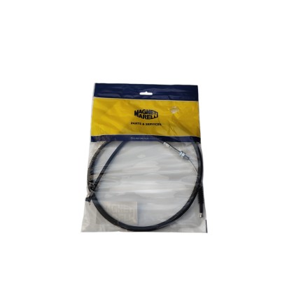 CAVO FRIZIONE ORIGINALE MAGNETI MARELLI PER YAMAHA XV 535 Virago 1989-1994 * MANUBRIO BASSO