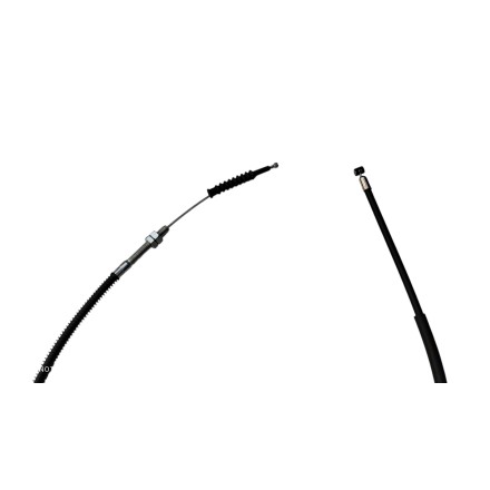 CAVO FRIZIONE ORIGINALE MAGNETI MARELLI PER YAMAHA XV 535 Virago 1989-1994 * MANUBRIO BASSO