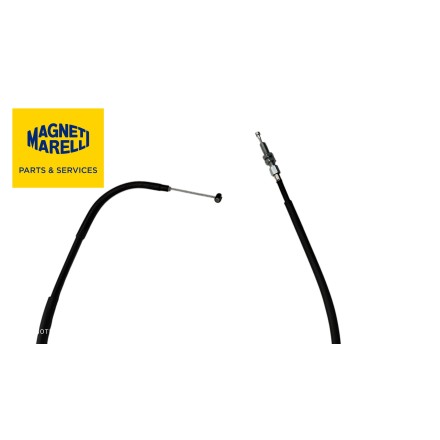 CAVO FRIZIONE ORIGINALE MAGNETI MARELLI PER SUZUKI SV 650 S (1999-2002)
