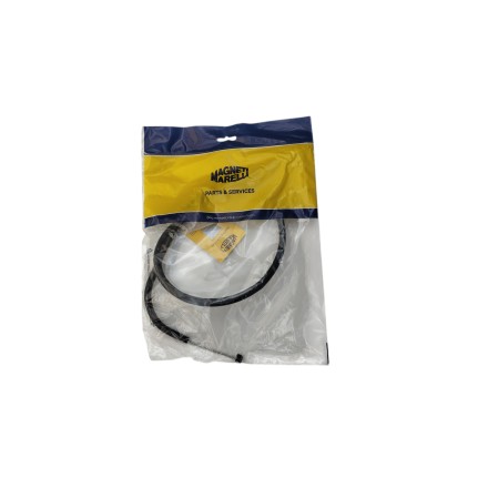 CAVO FRIZIONE ORIGINALE MAGNETI MARELLI PER SUZUKI SV 650 S (1999-2002)