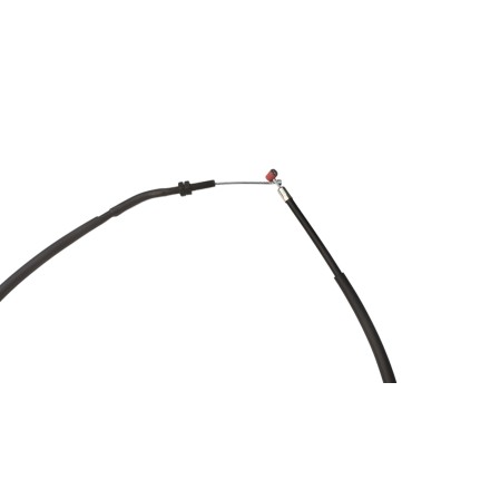 CAVO FRIZIONE ORIGINALE MAGNETI MARELLI PER HONDA CB 600 F Hornet (2007-2012)