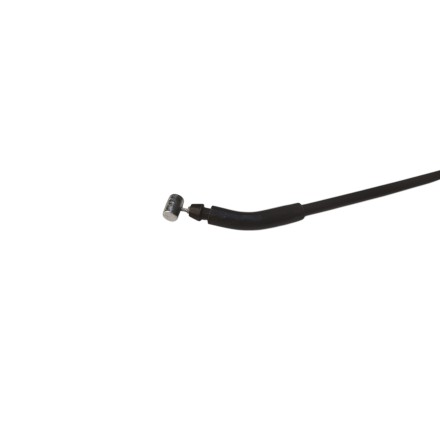 CAVO FRENO STAZIONAMENTO originale MAGNETI MARELLI PER PIAGGIO MP3 125 250 300 400 500 cc