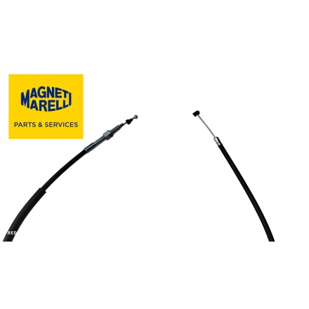CAVO FRIZIONE ORIGINALE MAGNETI MARELLI PER HONDA CBR 600 RR (2006-2009)