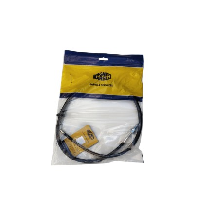 CAVO FRIZIONE ORIGINALE MAGNETI MARELLI PER HONDA CBR 600 RR (2006-2009)