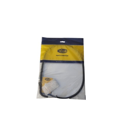 CAVO FRIZIONE ORIGINALE MAGNETI MARELLI PER SUZUKI GSX-R 1000 (2003-2004) GSXR