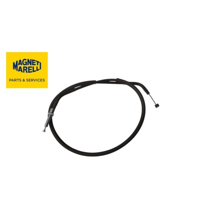 CAVO FRIZIONE ORIGINALE MAGNETI MARELLI PER SUZUKI GSX-R 1000 (2003-2004) GSXR