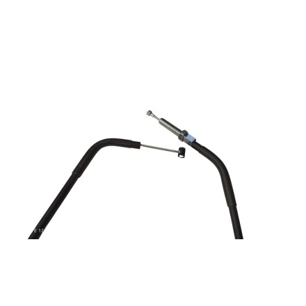 CAVO FRIZIONE ORIGINALE MAGNETI MARELLI PER SUZUKI GSX-R 1000 (2003-2004) GSXR