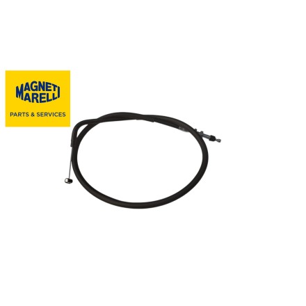 CAVO FRIZIONE ORIGINALE MAGNETI MARELLI PER HONDA CBR 600 F (1991-1996)