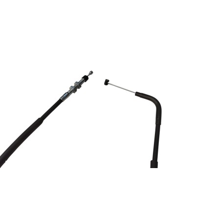 CAVO FRIZIONE ORIGINALE MAGNETI MARELLI PER HONDA CBR 600 F (1991-1996)