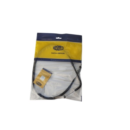 CAVO FRIZIONE ORIGINALE MAGNETI MARELLI PER HONDA CBR 600 F (1991-1996)