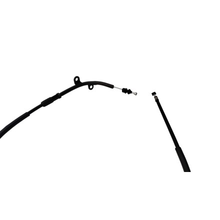 CAVO FRIZIONE ORIGINALE MAGNETI MARELLI PER YAMAHA XT 600 Z Tenere 1986-1990