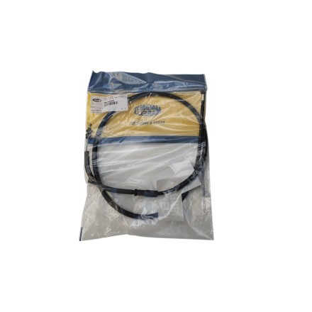 CAVO FRIZIONE ORIGINALE MAGNETI MARELLI PER YAMAHA XT 600 Z Tenere 1986-1990