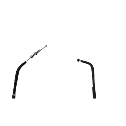 CAVO FRIZIONE ORIGINALE MAGNETI MARELLI PER SUZUKI GSX-R 1000 (2000-2002) GSXR