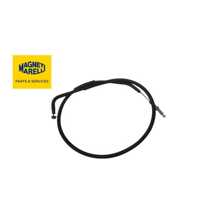 CAVO FRIZIONE ORIGINALE MAGNETI MARELLI PER SUZUKI GSX-R 1000 (2000-2002) GSXR