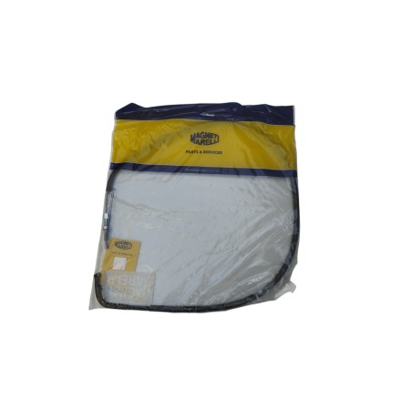 CAVO FRIZIONE ORIGINALE MAGNETI MARELLI PER SUZUKI GSX-R 1000 (2000-2002) GSXR