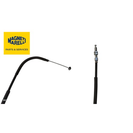 CAVO FRIZIONE ORIGINALE MAGNETI MARELLI PER SUZUKI SV 650 S 2003-2006 2007-2015