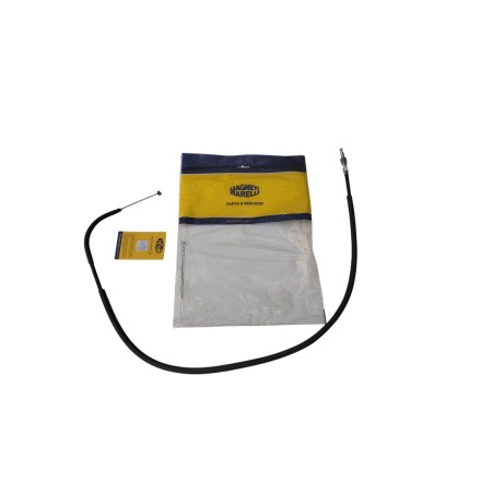 CAVO FRIZIONE ORIGINALE MAGNETI MARELLI PER SUZUKI SV 650 S 2003-2006 2007-2015