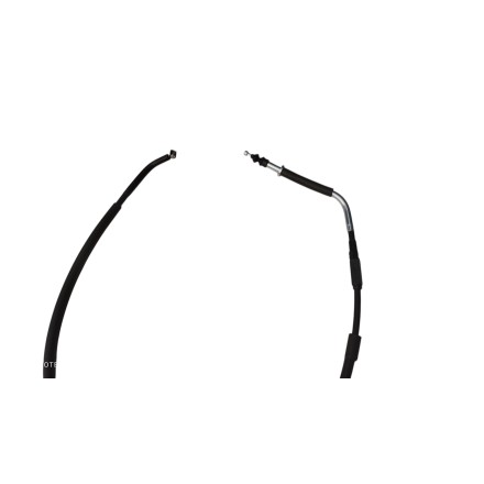 CAVO FRIZIONE ORIGINALE MAGNETI MARELLI PER KAWASAKI ER6N ER-6F (2005-2008)