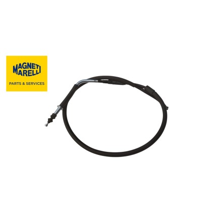 CAVO FRIZIONE ORIGINALE MAGNETI MARELLI PER KAWASAKI ER6N ER-6F (2005-2008)