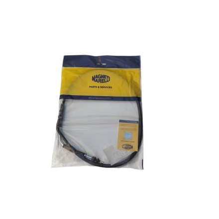 CAVO FRIZIONE ORIGINALE MAGNETI MARELLI PER KAWASAKI ER6N ER-6F (2005-2008)