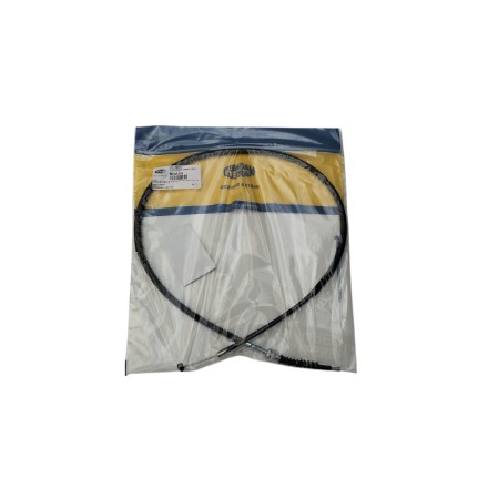 CAVO FRIZIONE ORIGINALE MAGNETI MARELLI PER YAMAHA XV535 VIRAGO XT 600 Z TENERE TT600 XT 600