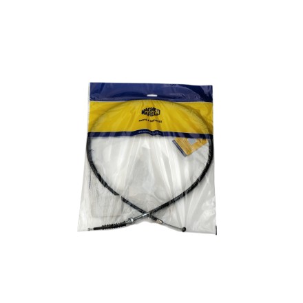 CAVO FRIZIONE ORIGINALE MAGNETI MARELLI PER YAMAHA XV535 VIRAGO XT 600 Z TENERE TT600 XT 600