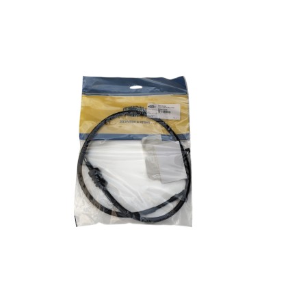 CAVO FRIZIONE ORIGINALE MAGNETI MARELLI PER BMW F650 GS / CS Scarver 1999-2007 / g650 G650 GS 2008/2010