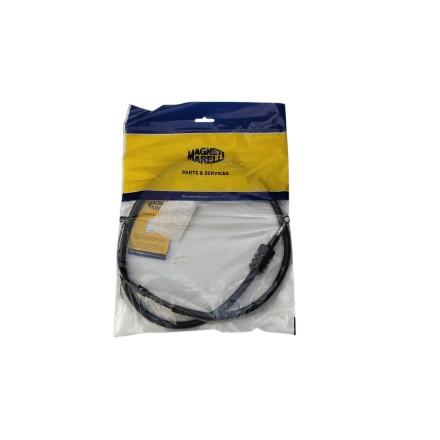 CAVO FRIZIONE ORIGINALE MAGNETI MARELLI PER BMW F650 GS / CS Scarver 1999-2007 / g650 G650 GS 2008/2010