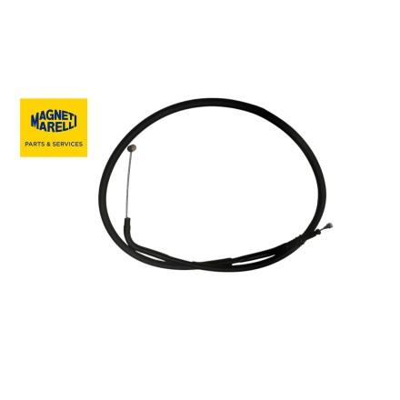 CAVO FRIZIONE ORIGINALE MAGNETI MARELLI PER YAMAHA  XJ 600 Diversion (1995-2001)
