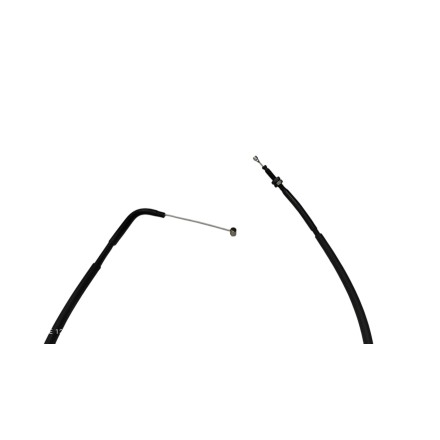 CAVO FRIZIONE ORIGINALE MAGNETI MARELLI PER YAMAHA  XJ 600 Diversion (1995-2001)