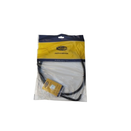 CAVO FRIZIONE ORIGINALE MAGNETI MARELLI PER YAMAHA  XJ 600 Diversion (1995-2001)