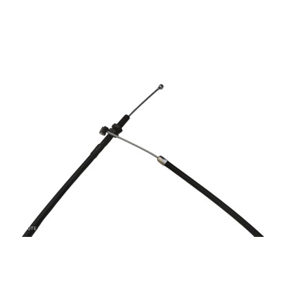 CAVO FRIZIONE ORIGINALE MAGNETI MARELLI PER HONDA VT 750 C Shadow (1997-2001)