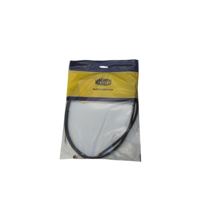 CAVO FRIZIONE ORIGINALE MAGNETI MARELLI PER HONDA VT 750 C Shadow (1997-2001)