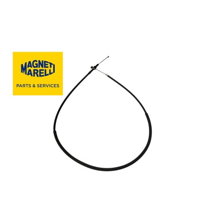 CAVO FRIZIONE ORIGINALE MAGNETI MARELLI PER HONDA VT 750 C Shadow (1997-2001)