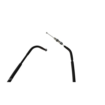 CAVO FRIZIONE ORIGINALE MAGNETI MARELLI PER SUZUKI GSX-R 600 750 2000-2002