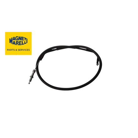 CAVO FRIZIONE ORIGINALE MAGNETI MARELLI PER SUZUKI GSX-R 600 750 2000-2002