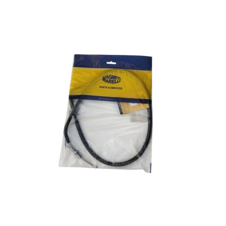 CAVO FRIZIONE ORIGINALE MAGNETI MARELLI PER SUZUKI GSX-R 600 750 2000-2002