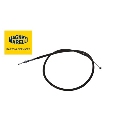 CAVO FRIZIONE ORIGINALE MAGNETI MARELLI PER YAMAHA MT09 MT-09 XSR 900 2016-2018