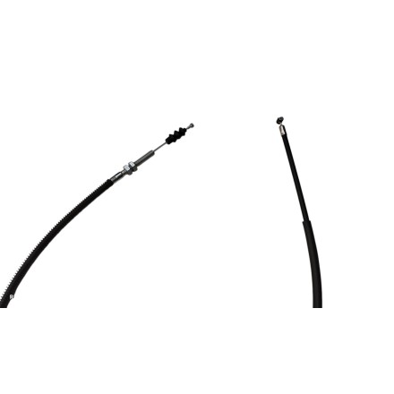 CAVO FRIZIONE ORIGINAL MAGNETI MARELLI PER YAMAHA XTZ 750 Super Tenere 1989-1995