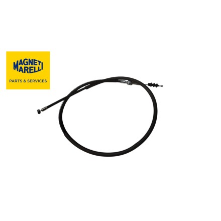 CAVO FRIZIONE ORIGINAL MAGNETI MARELLI PER YAMAHA XTZ 750 Super Tenere 1989-1995