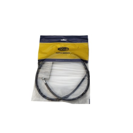 CAVO FRIZIONE ORIGINAL MAGNETI MARELLI PER YAMAHA XTZ 750 Super Tenere 1989-1995